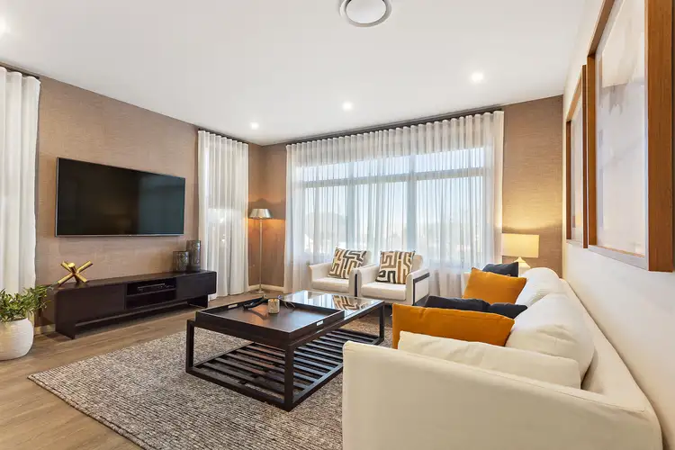Third view of Homely house listing, 24 Breakwell Road, Cameron Park NSW 2285