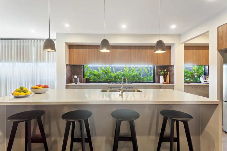 Sixth view of Homely house listing, 24 Breakwell Road, Cameron Park NSW 2285