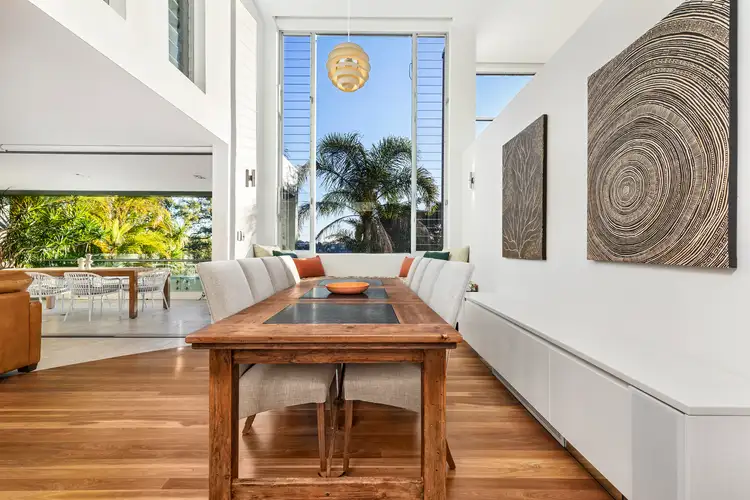 Sixth view of Homely house listing, 23 Barrabooka Street, Clontarf NSW 2093