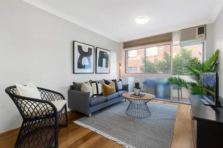 10/10-12 Blair Street, Gladesville NSW 2111
