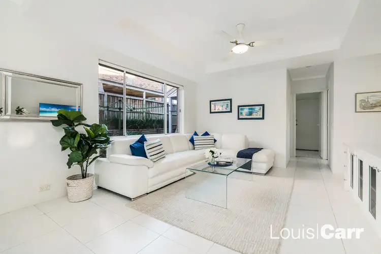 Sixth view of Homely house listing, 3 Folkestone Place, Dural NSW 2158