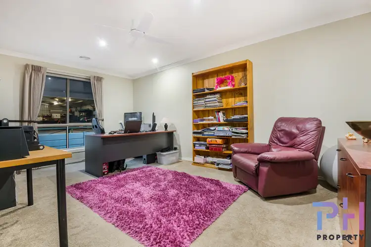 Sixth view of Homely house listing, 118 East Road, Huntly VIC 3551