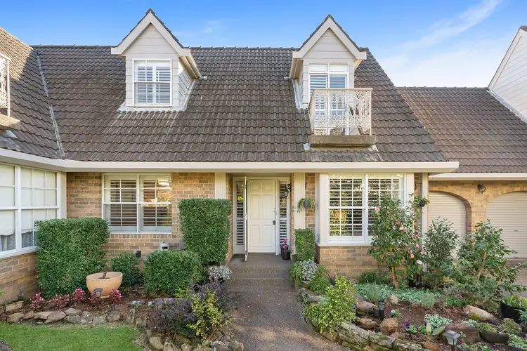 2/8 Florence Street, Ramsgate Beach NSW 2217