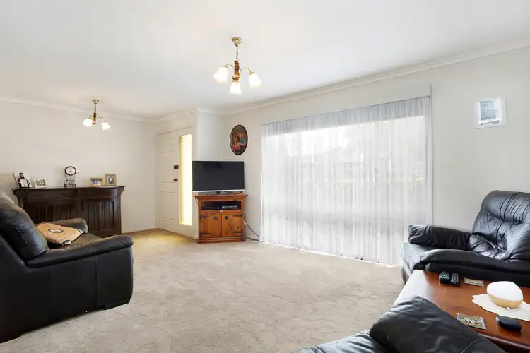 Second view of Homely house listing, 25 Essington Avenue, Clare SA 5453