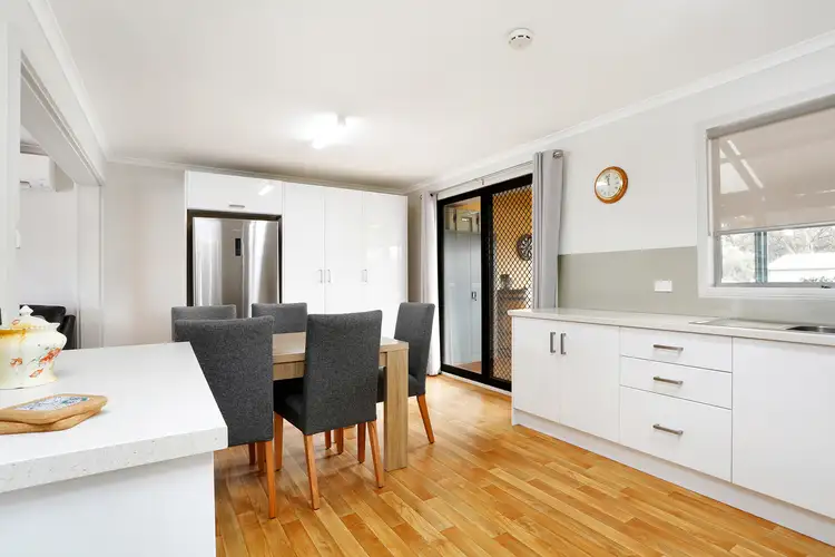 Third view of Homely house listing, 25 Essington Avenue, Clare SA 5453
