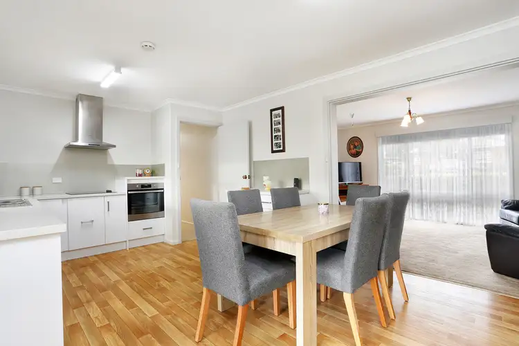 Fourth view of Homely house listing, 25 Essington Avenue, Clare SA 5453
