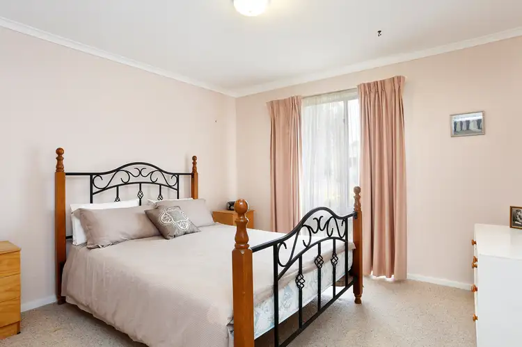 Fifth view of Homely house listing, 25 Essington Avenue, Clare SA 5453