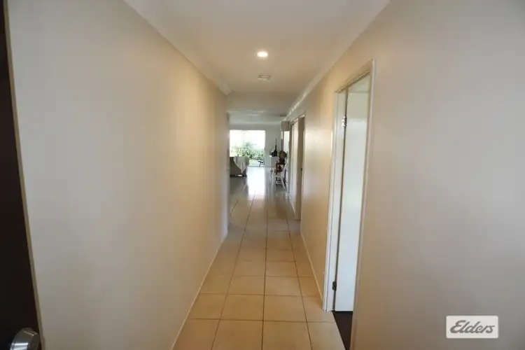 Second view of Homely house listing, 9 Bertels Street, Laidley QLD 4341