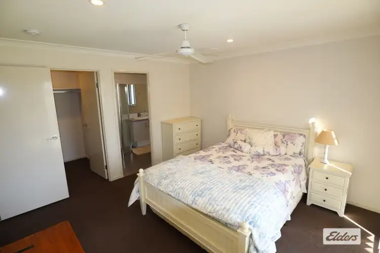 Third view of Homely house listing, 9 Bertels Street, Laidley QLD 4341
