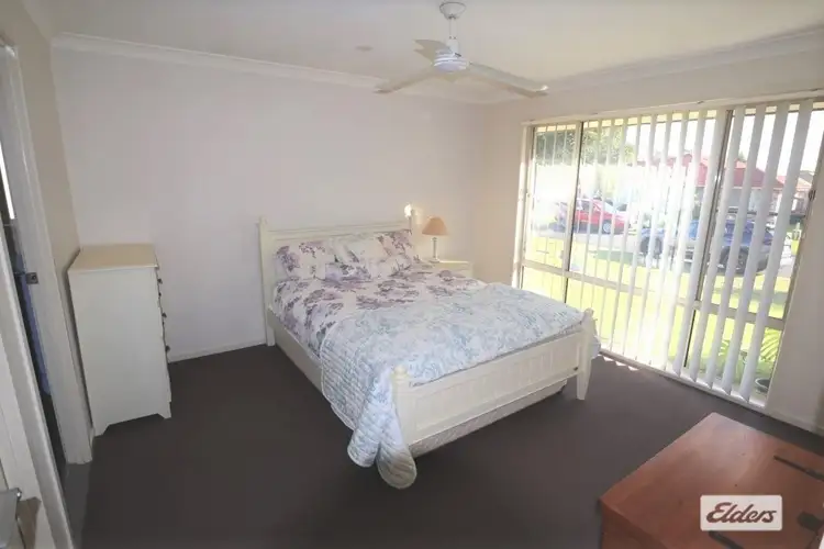 Fourth view of Homely house listing, 9 Bertels Street, Laidley QLD 4341