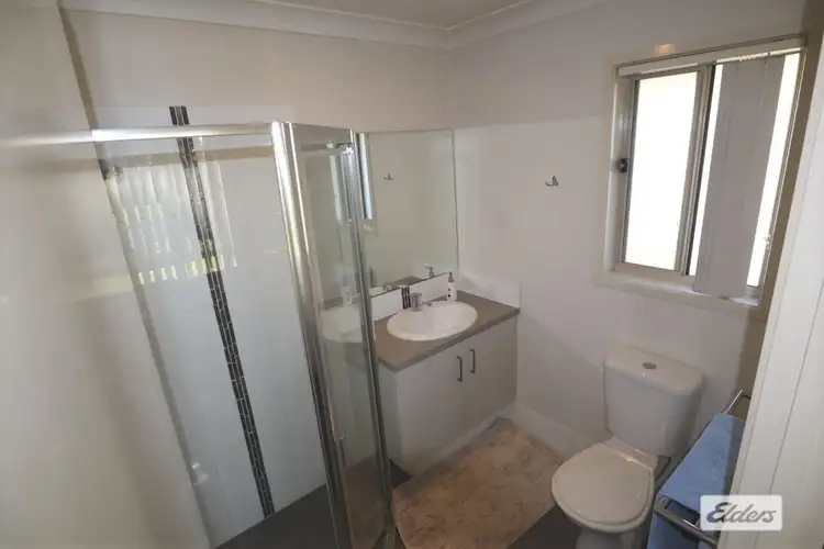 Fifth view of Homely house listing, 9 Bertels Street, Laidley QLD 4341