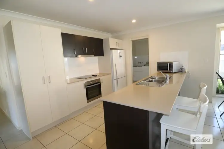 Seventh view of Homely house listing, 9 Bertels Street, Laidley QLD 4341