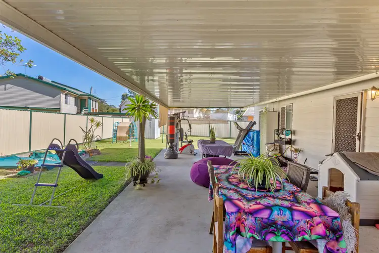 10 Breynia Street, Kingston QLD 4114
