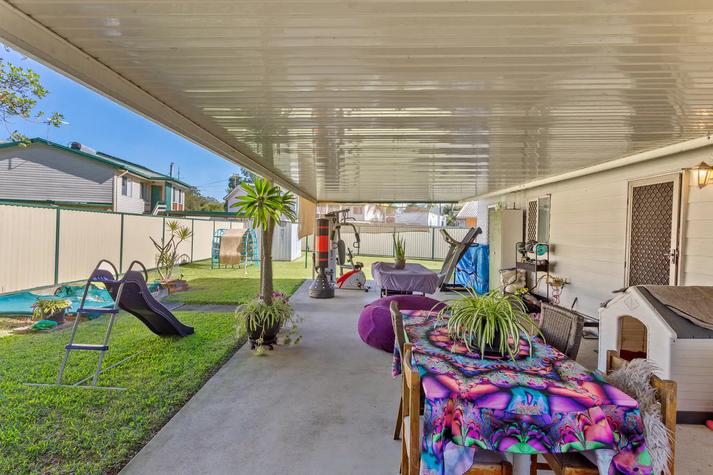Main view of Homely house listing, 10 Breynia Street, Kingston QLD 4114