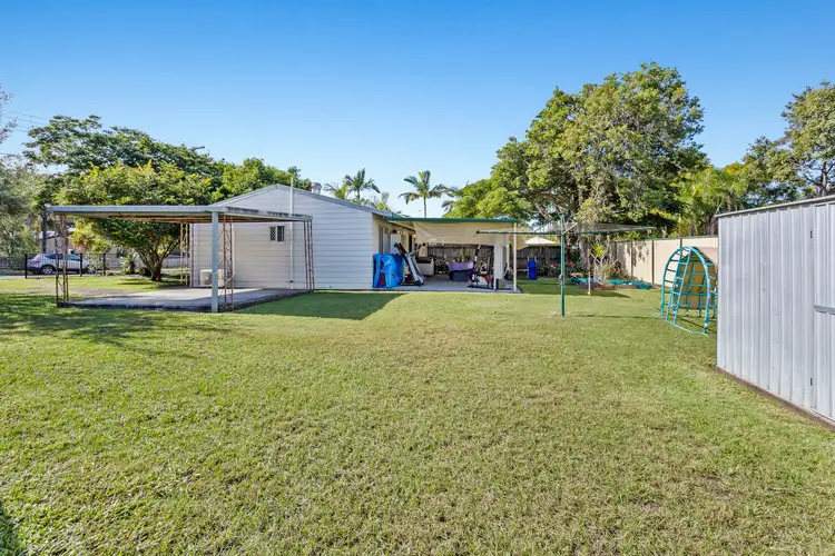 Fifth view of Homely house listing, 10 Breynia Street, Kingston QLD 4114
