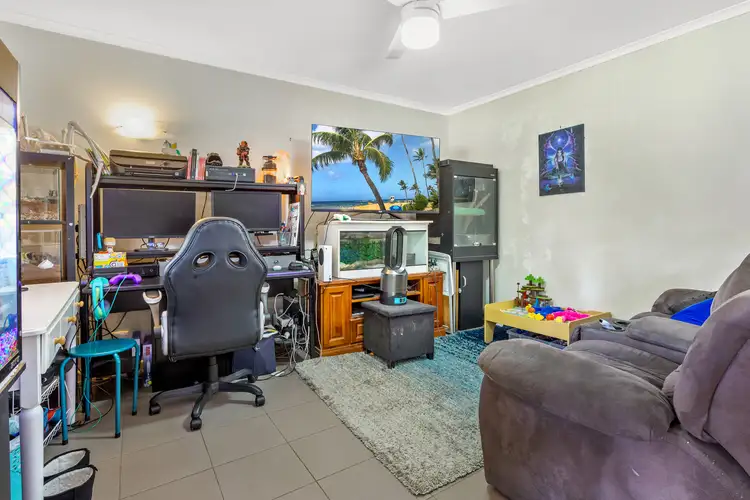 Sixth view of Homely house listing, 10 Breynia Street, Kingston QLD 4114
