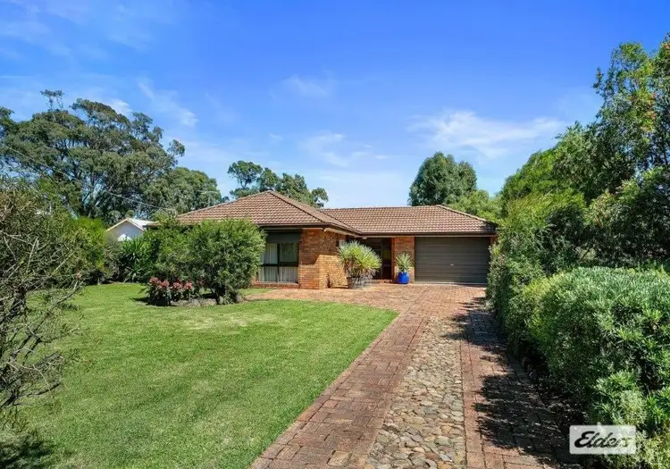 225 High Street, Avoca VIC 3467