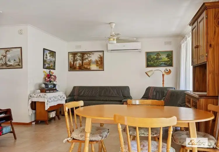 Seventh view of Homely house listing, 225 High Street, Avoca VIC 3467