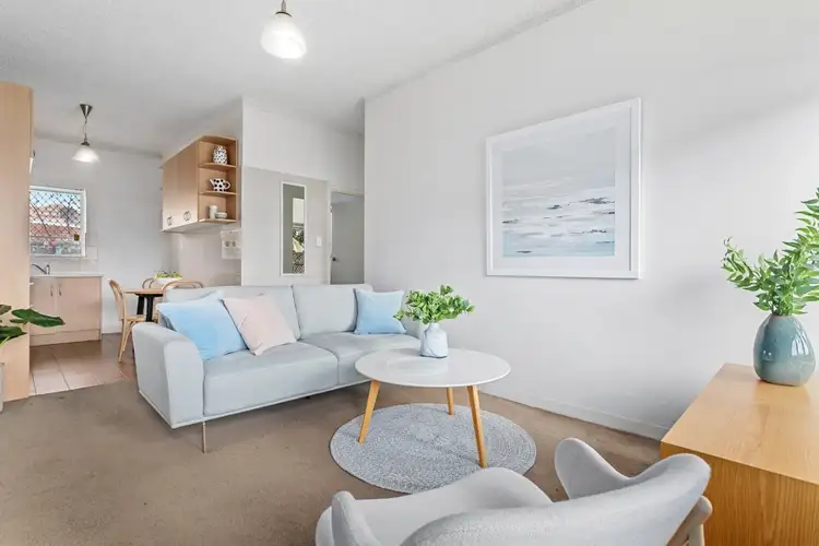 2/18 Windsor Avenue, Magill SA 5072