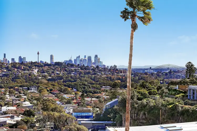 19 Military Road, Dover Heights NSW 2030