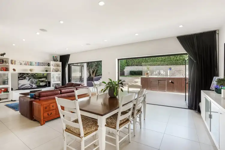 Third view of Homely house listing, 19 Military Road, Dover Heights NSW 2030