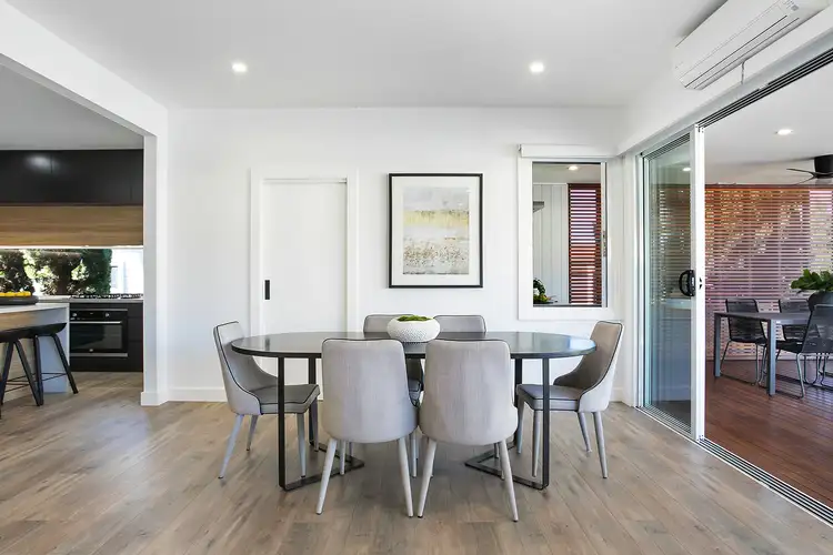 Fourth view of Homely house listing, 17 Madrers Avenue, Kogarah NSW 2217