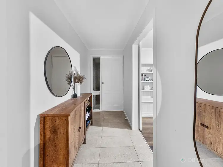 Fourth view of Homely unit listing, 3/160 Clarendon Street, Cranbourne VIC 3977