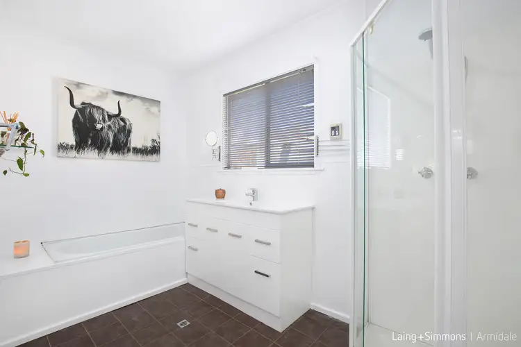 Fourth view of Homely house listing, 10 Bullens Road, Uralla NSW 2358