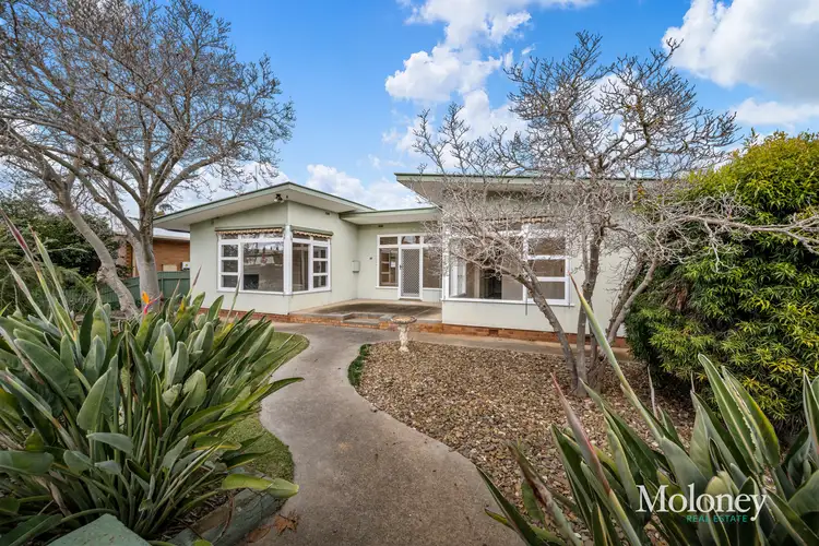 62 Edward Street, Corowa NSW 2646