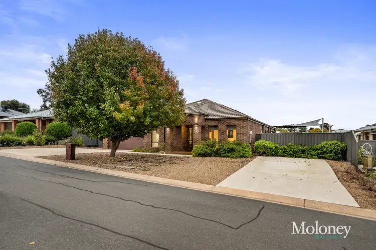 15 Ash Avenue, Corowa NSW 2646