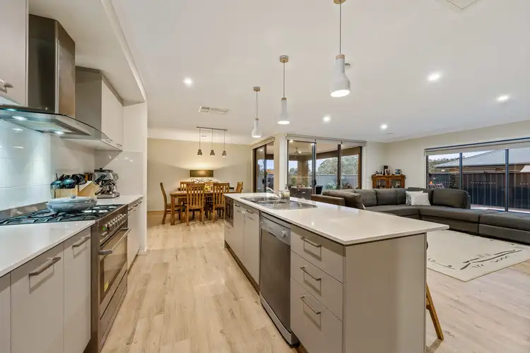 Sixth view of Homely house listing, 15 Ash Avenue, Corowa NSW 2646