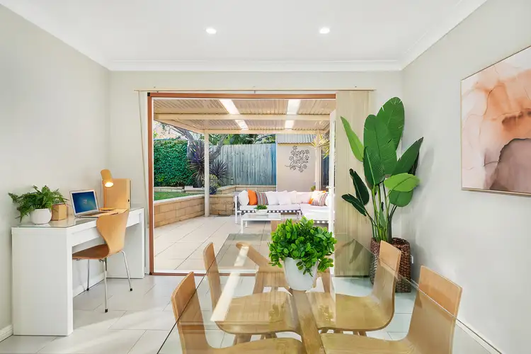 26 Richmond Street, Earlwood NSW 2206