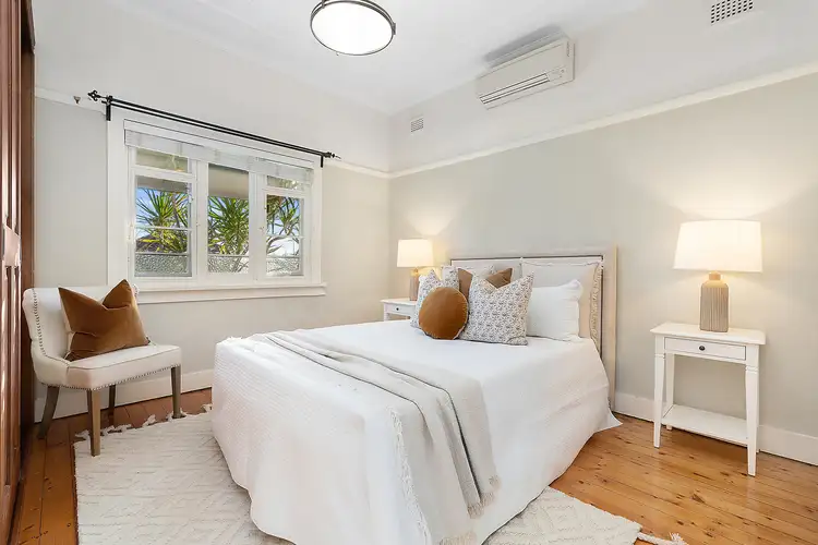 Fourth view of Homely house listing, 26 Richmond Street, Earlwood NSW 2206
