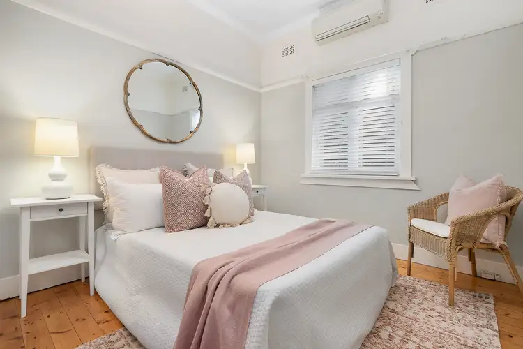 Fifth view of Homely house listing, 26 Richmond Street, Earlwood NSW 2206