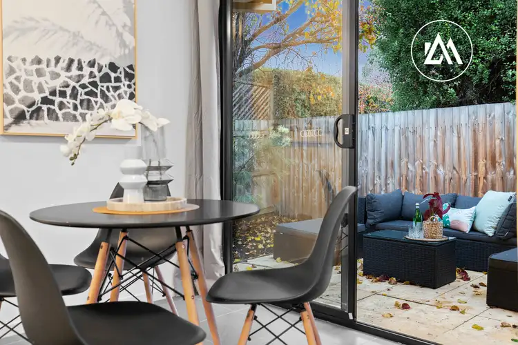 Sixth view of Homely unit listing, 150A North Road, Langwarrin VIC 3910