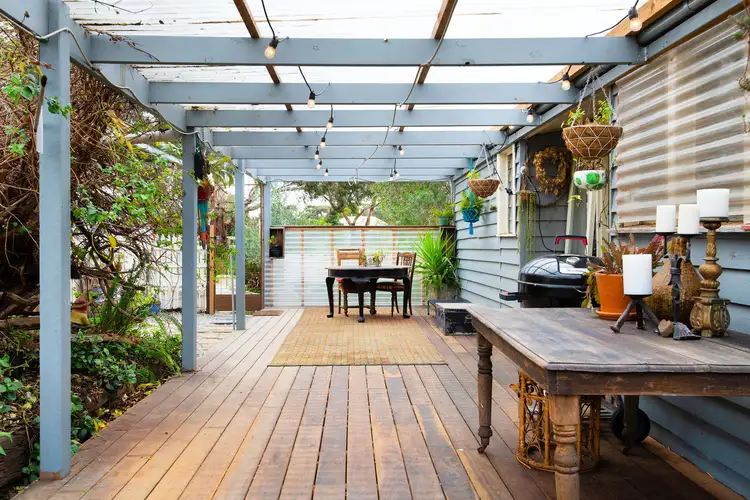 Main view of Homely house listing, 161 High Street, Maldon VIC 3463