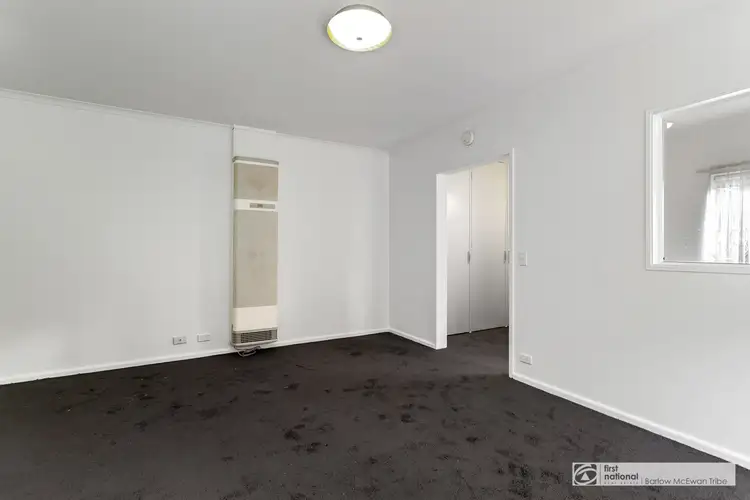 Third view of Homely unit listing, 10/83 Railway Street North, Altona VIC 3018