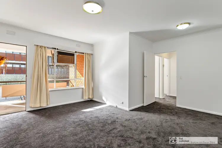 Fourth view of Homely unit listing, 10/83 Railway Street North, Altona VIC 3018