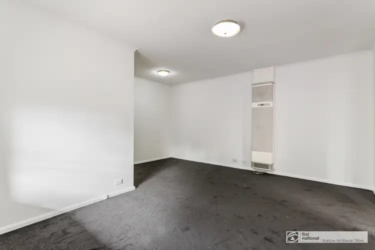 Fifth view of Homely unit listing, 10/83 Railway Street North, Altona VIC 3018
