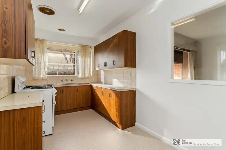 Seventh view of Homely unit listing, 10/83 Railway Street North, Altona VIC 3018