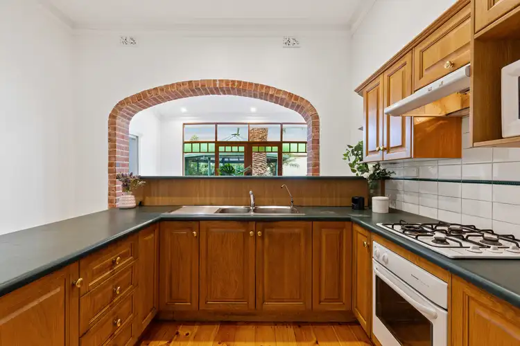 Fourth view of Homely house listing, 9 Mallen Street, Hilton SA 5033