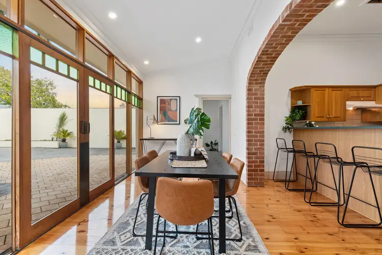 Fifth view of Homely house listing, 9 Mallen Street, Hilton SA 5033