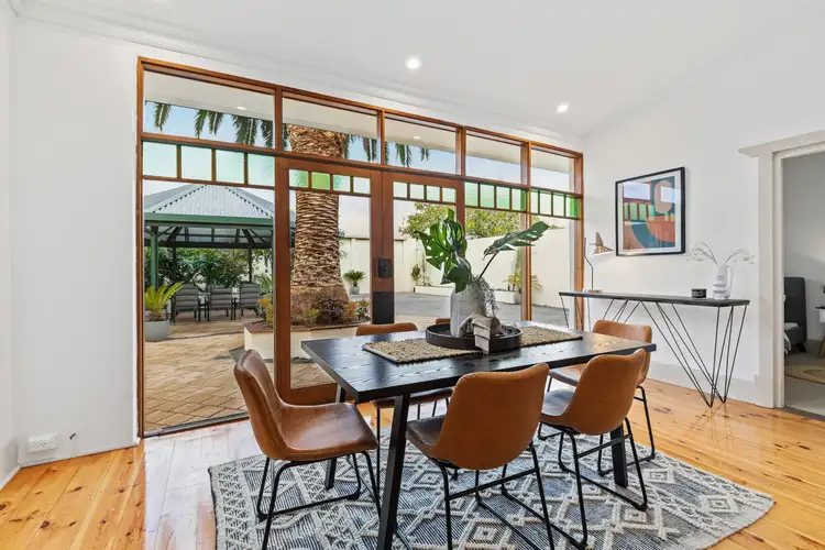 Sixth view of Homely house listing, 9 Mallen Street, Hilton SA 5033