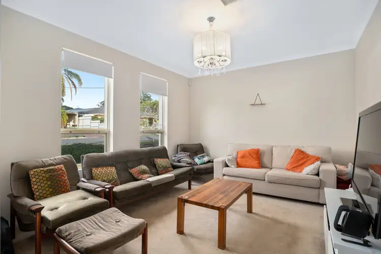 Second view of Homely house listing, 13 Lincoln Avenue, Sturt SA 5047