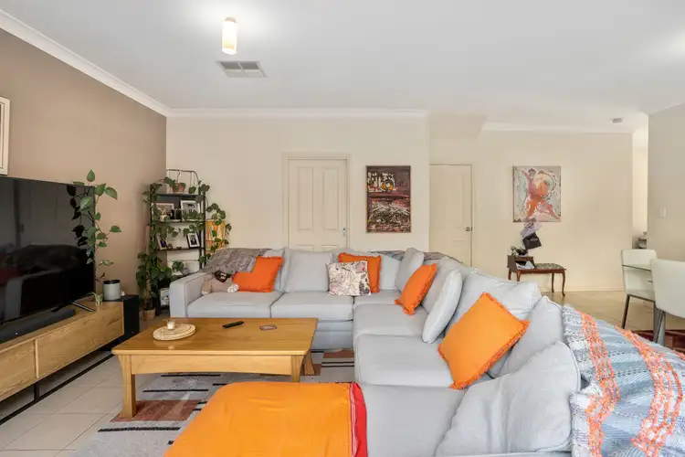 Sixth view of Homely house listing, 13 Lincoln Avenue, Sturt SA 5047