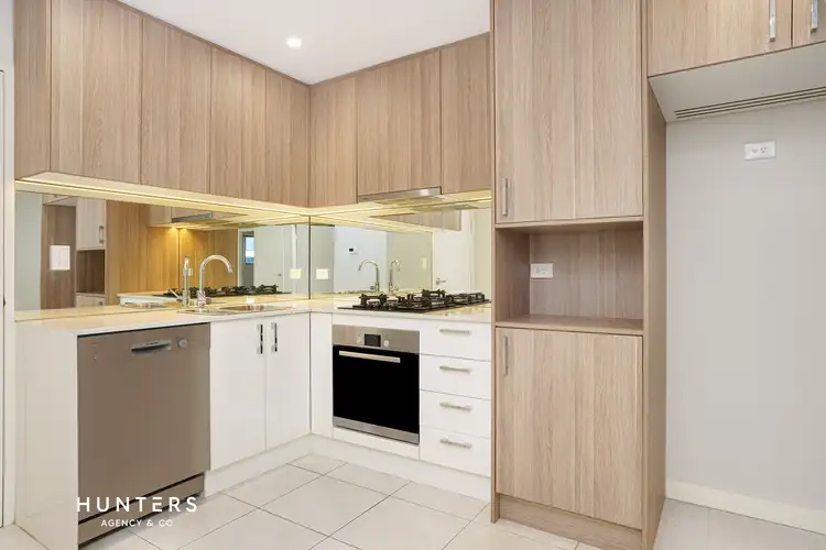 11/23-25 Veron Street, Wentworthville NSW 2145