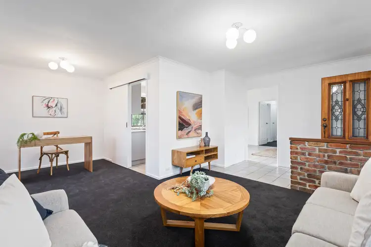 Main view of Homely house listing, 11 Boyd Court, Trott Park SA 5158