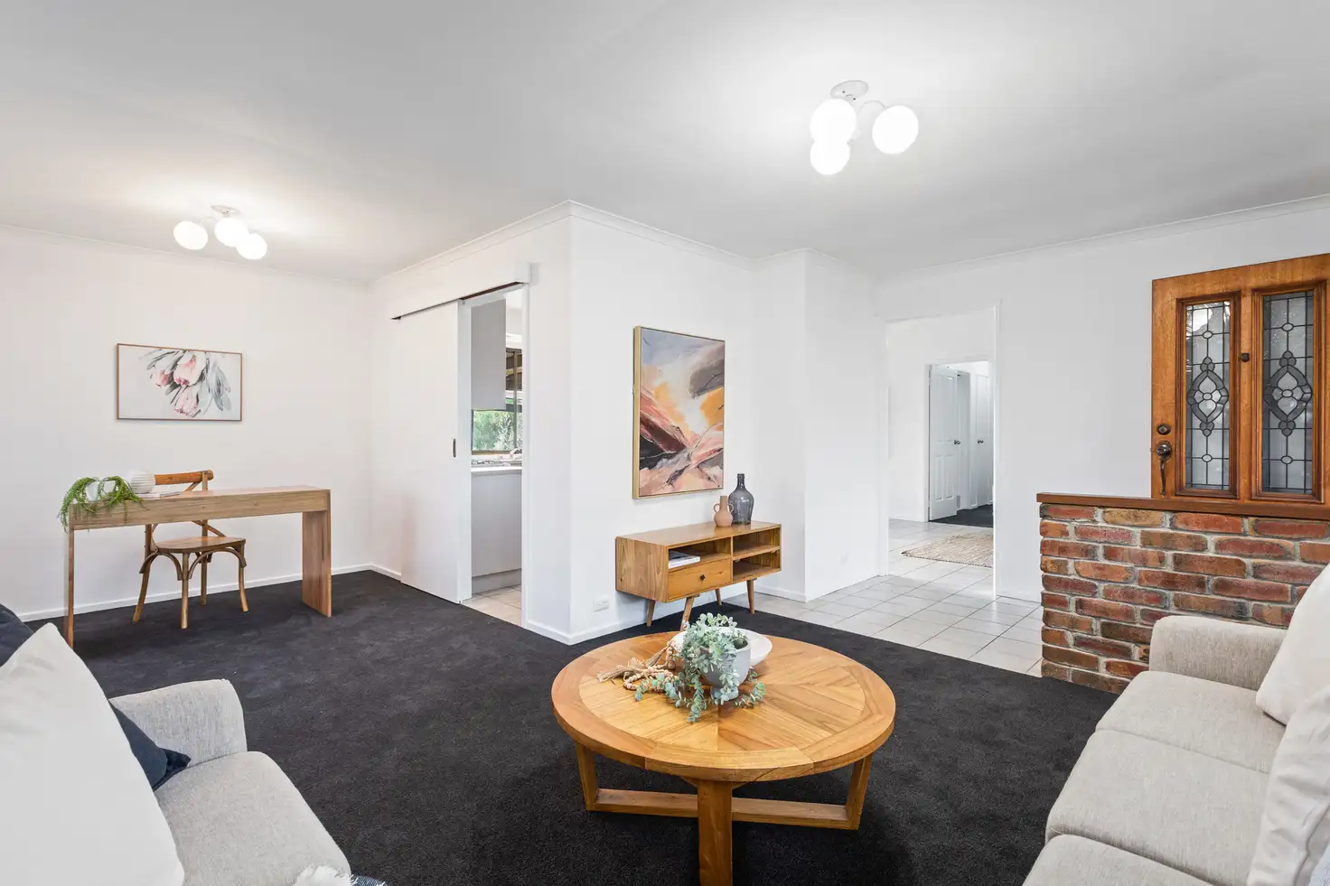Main view of Homely house listing, 11 Boyd Court, Trott Park SA 5158
