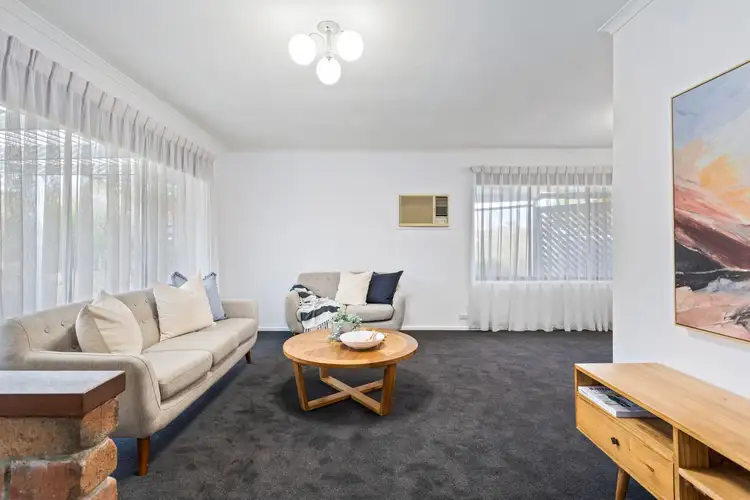 Third view of Homely house listing, 11 Boyd Court, Trott Park SA 5158