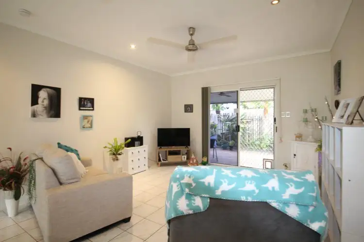 Fourth view of Homely unit listing, 23/16 McGuire Circuit, Moulden NT 830